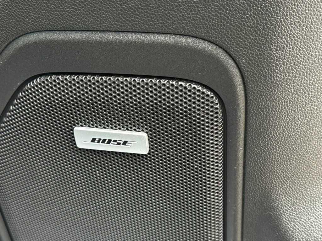 Used 2022 GMC Sierra 1500 AT4 w/ AT4 Premium Package image 19