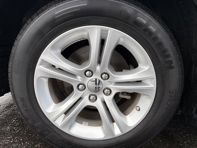 Used 2023 Dodge Charger SXT image 10