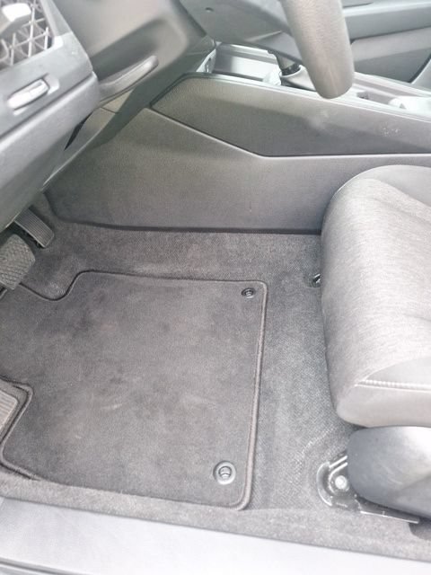 Used 2023 Honda Accord EX image 10