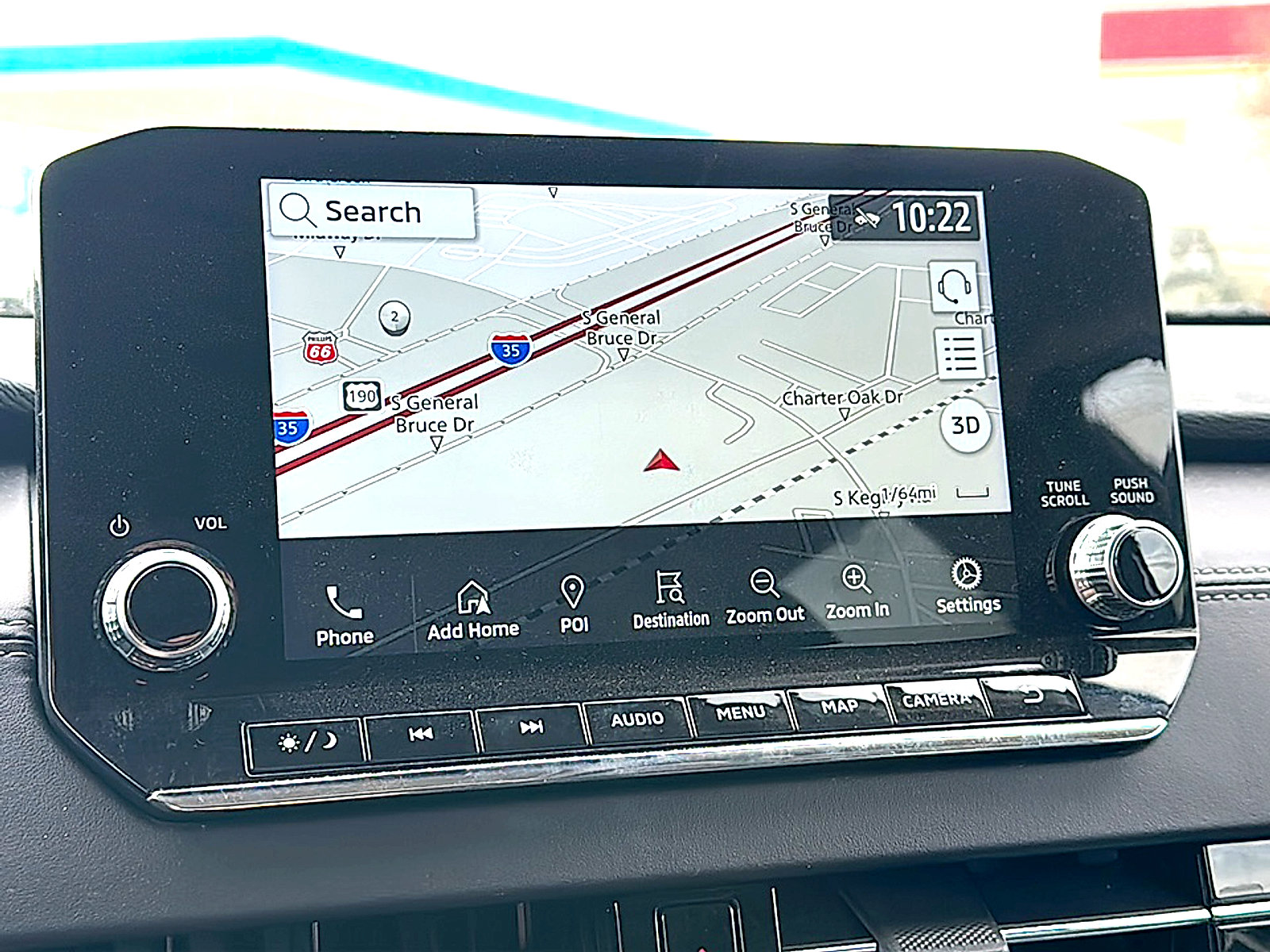 Used 2024 Mitsubishi Outlander SE image 21