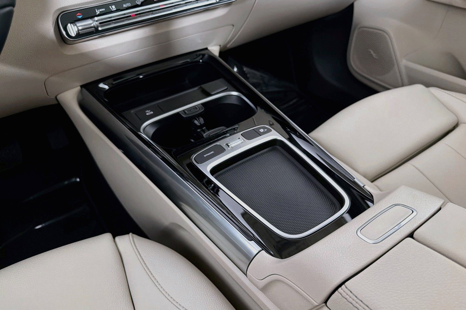 New 2026 Mercedes-Benz GLA 250 image 5