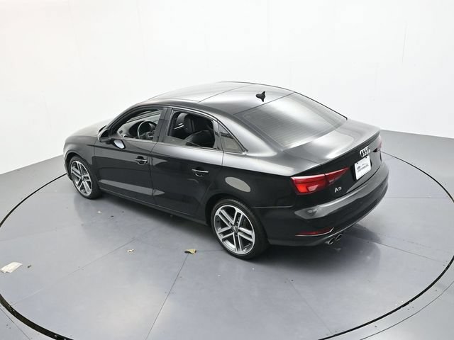 Used 2020 Audi A3 2.0T Premium FWD image 42