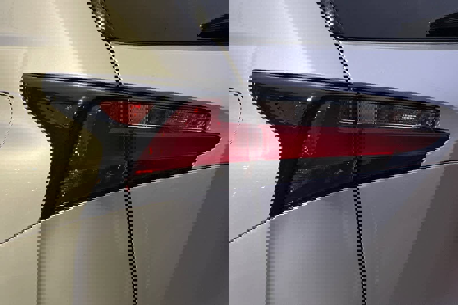 Used 2015 Lexus NX 200t FWD image 35