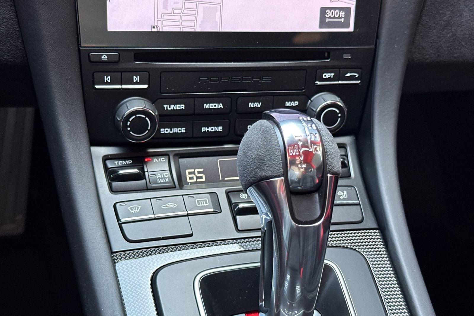 Certified 2018 Porsche 911 GT2 RS RWD image 23