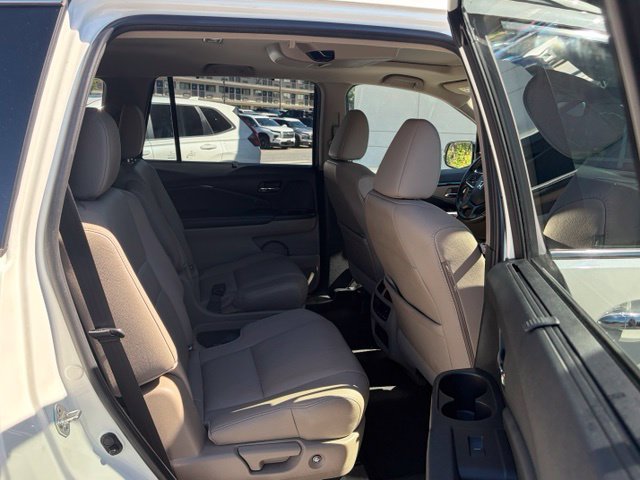 Used 2019 Honda Pilot Touring image 31