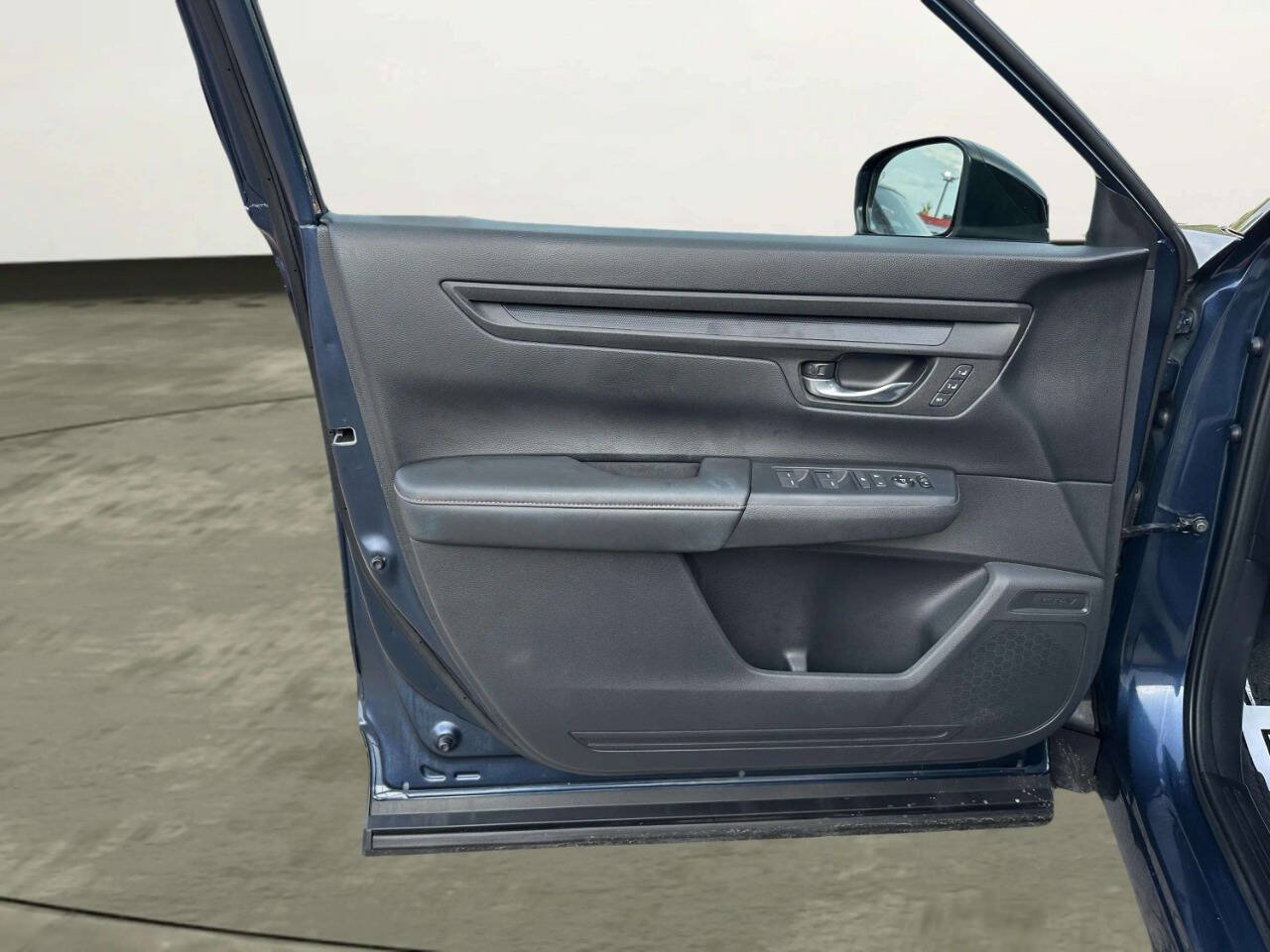 Used 2024 Honda CR-V Sport-L image 12