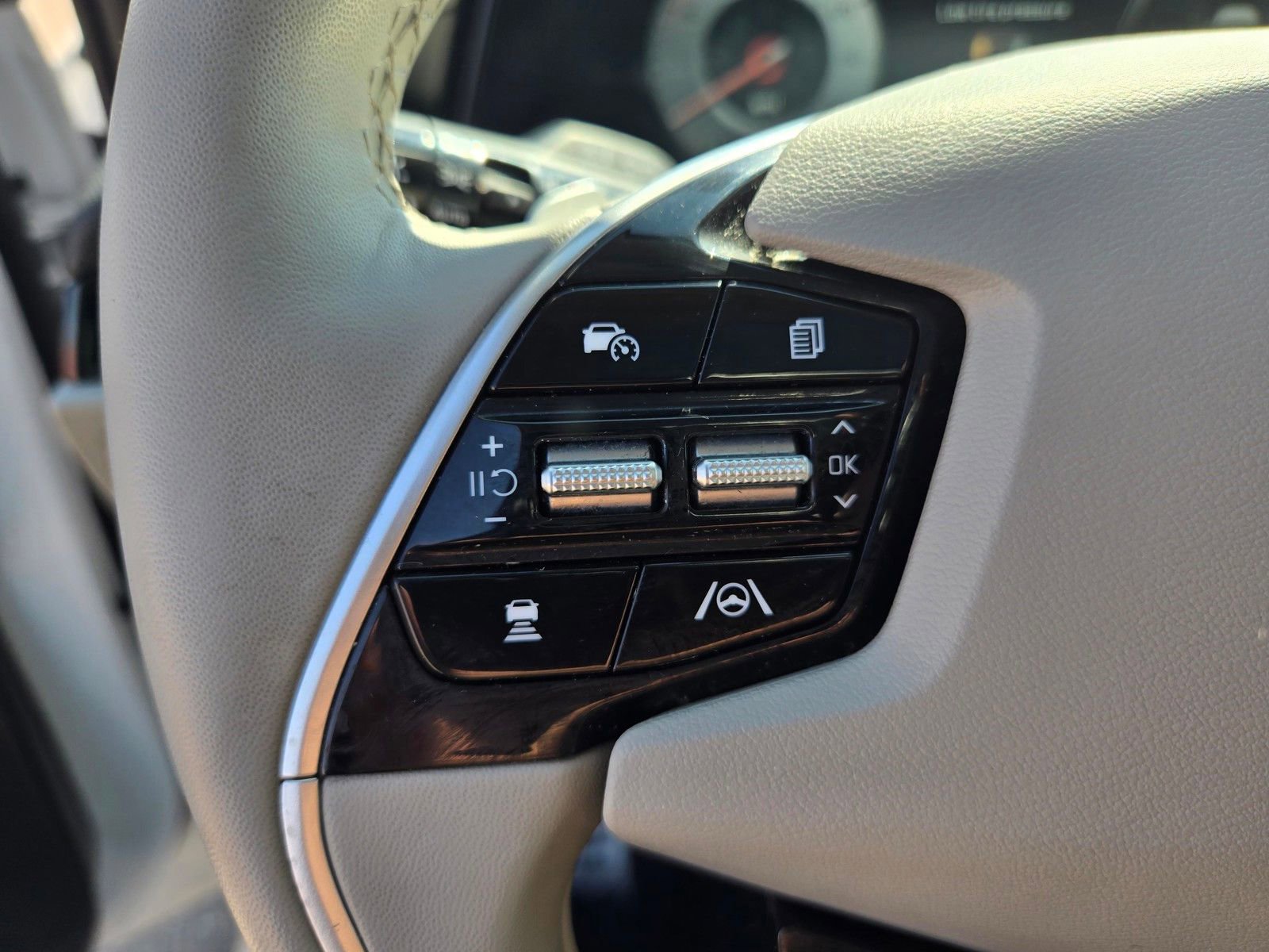 Used 2023 Kia Niro Wave image 12