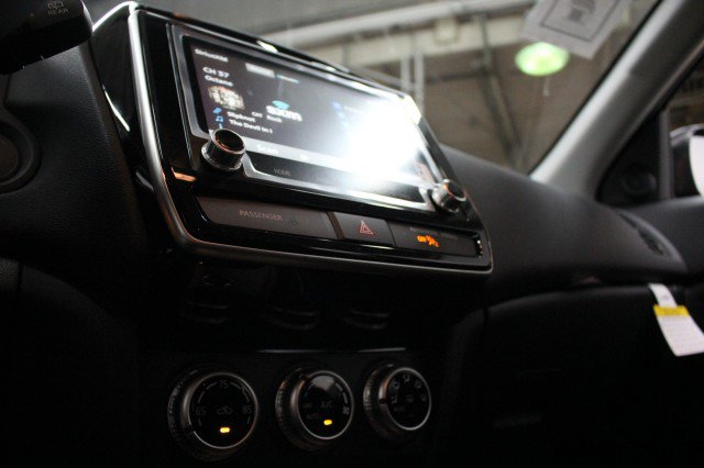 New 2026 Mitsubishi Outlander Sport LE image 14