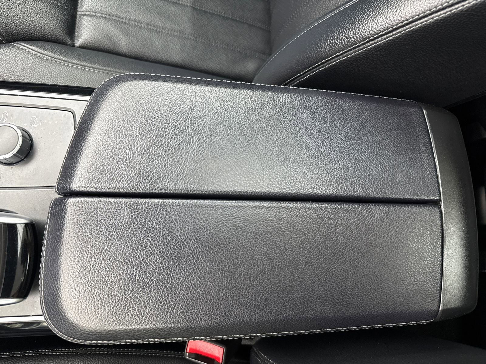 Used 2019 Mercedes-Benz GLS 450 4MATIC w/ Premium 1 Package image 33
