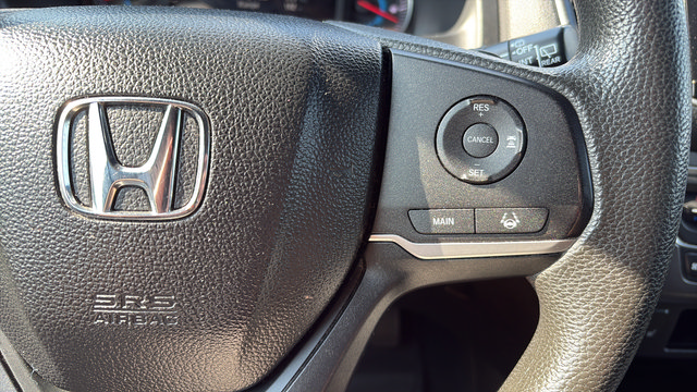 Used 2022 Honda Pilot Sport image 10