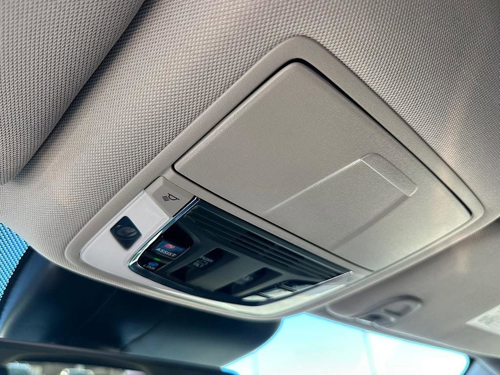 Used 2021 Acura RDX w/ Technology Package image 24