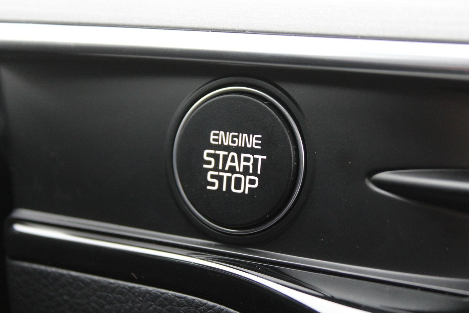 New 2026 Kia K5 GT image 36