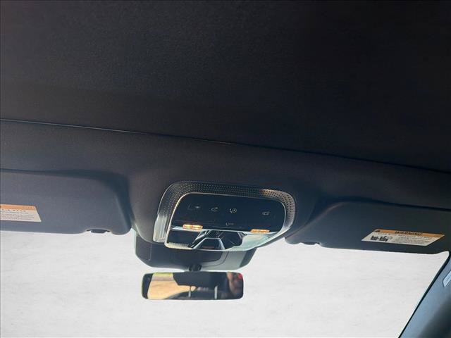 New 2027 Mercedes-Benz GLE 450 4MATIC image 16