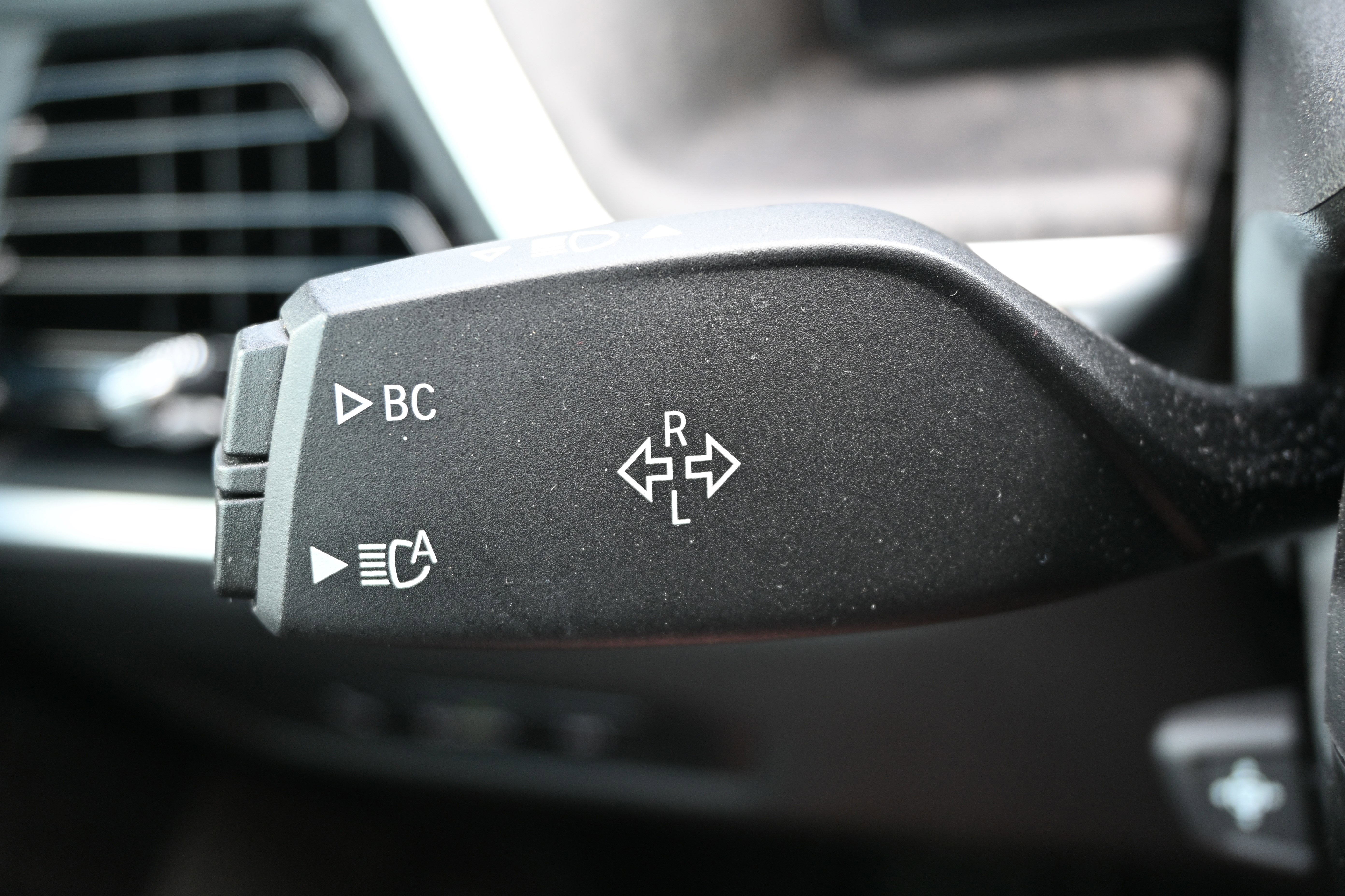 Used 2025 BMW X5 sDrive40i image 29