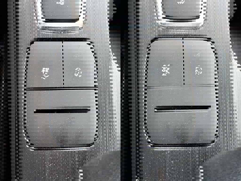 Certified 2023 Ford Escape Active image 20