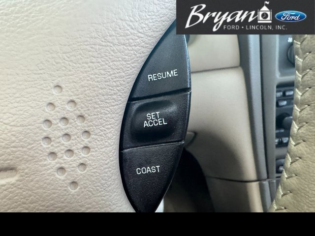 Used 2004 Ford Mustang GT image 33