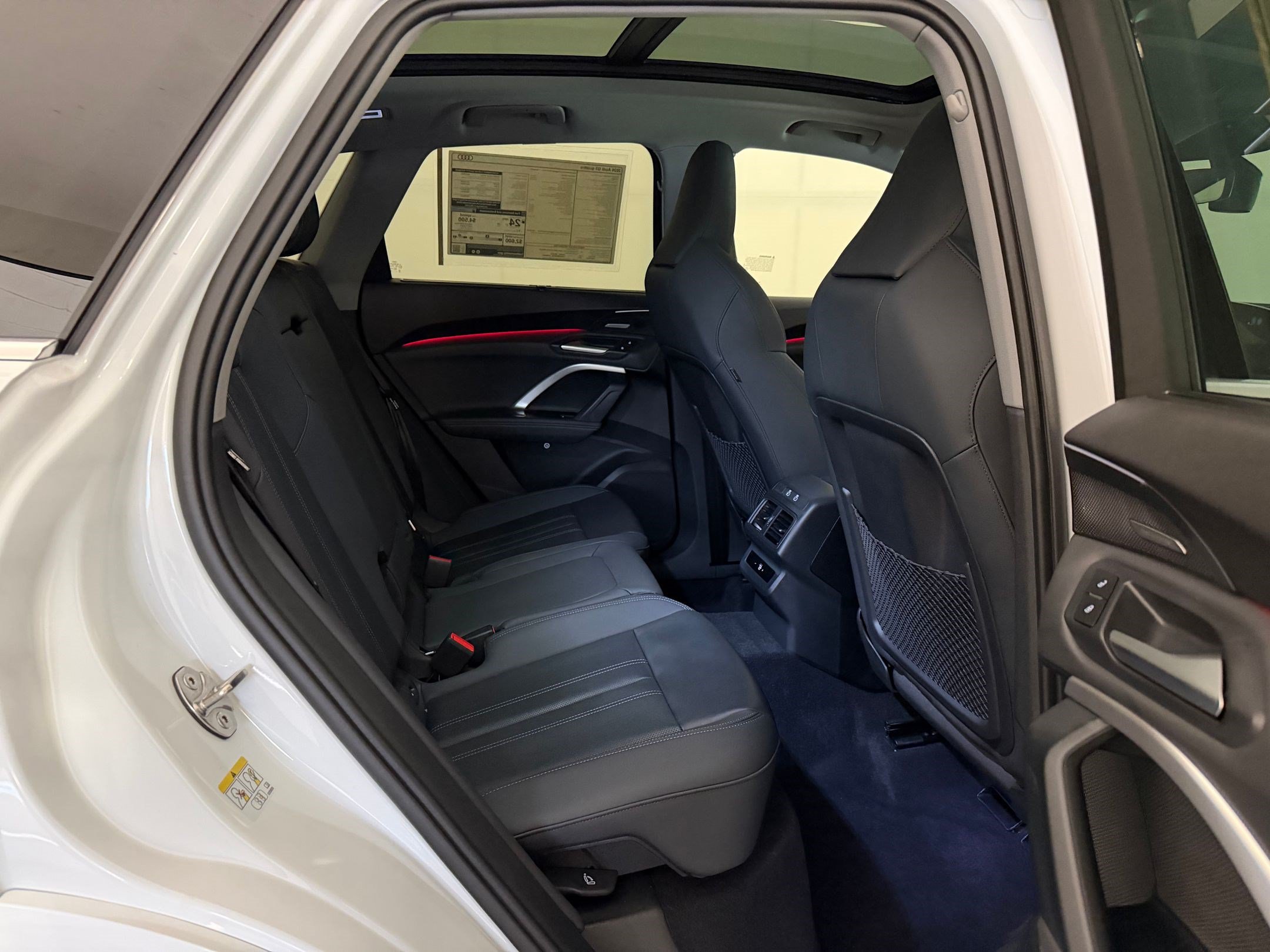 New 2026 Audi Q5 Premium Plus AWD/4WD image 32