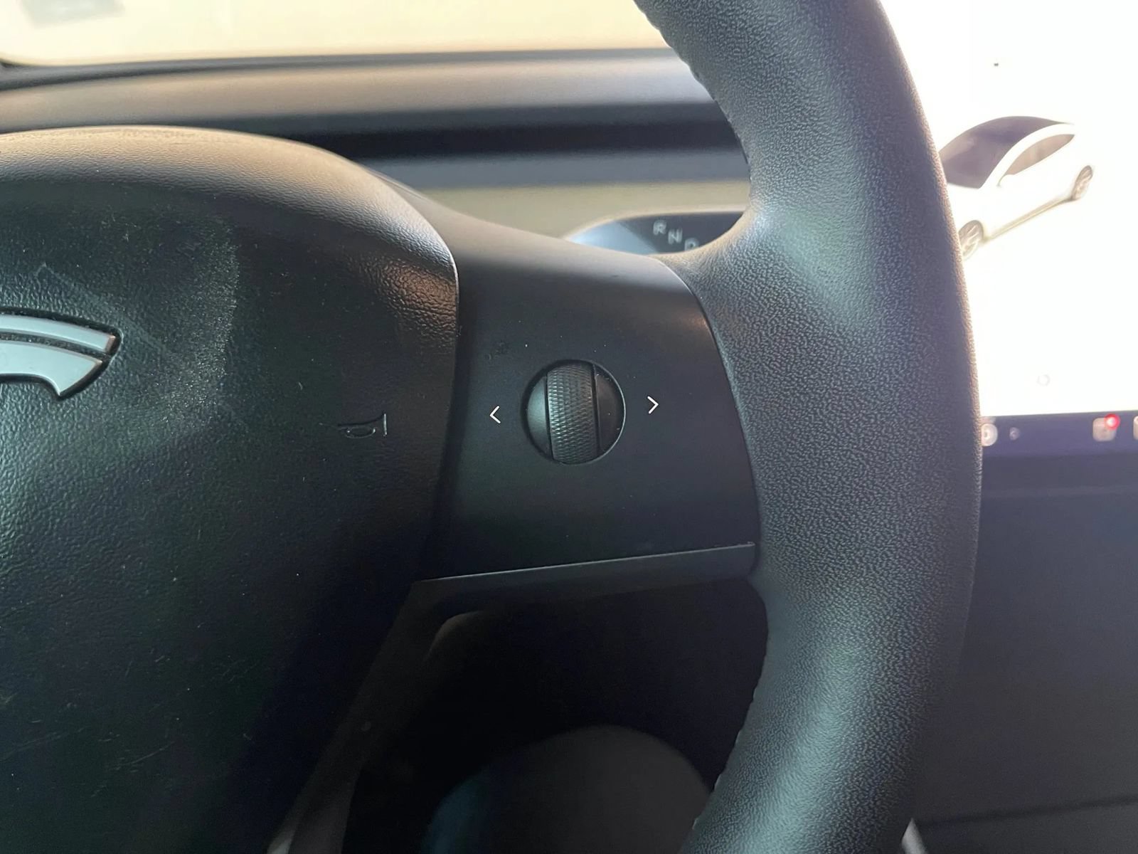 Used 2020 Tesla Model 3 Long Range AWD/4WD image 32
