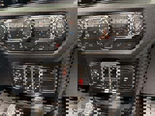 New 2026 Jeep Wrangler Sport S image 18