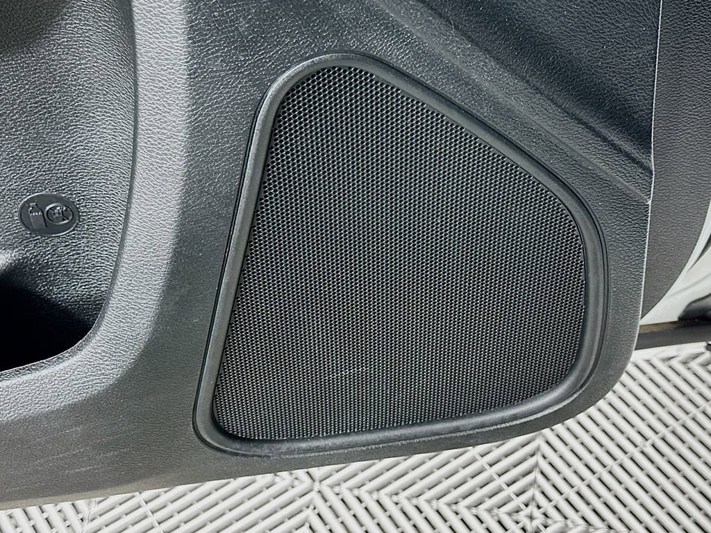 Used 2018 Dodge Charger SXT Plus image 18