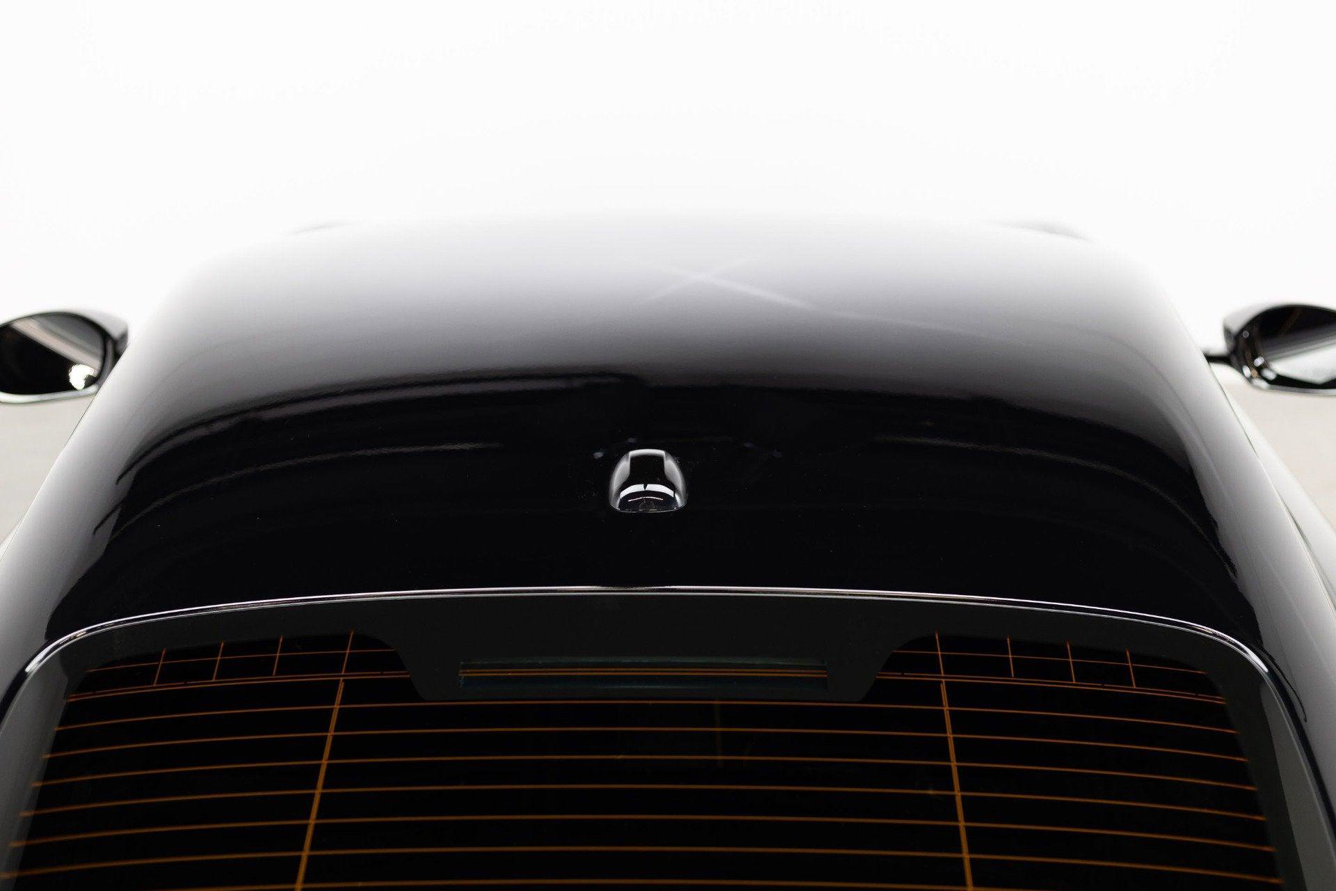 Certified 2022 Ferrari Roma RWD image 30