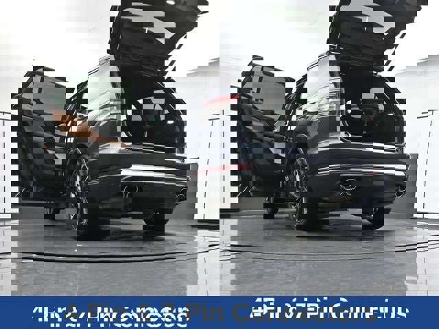 Used 2023 Lincoln Aviator Reserve w/ Equipment Group 201A image 41