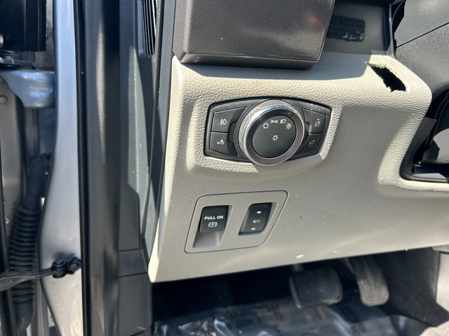 Used 2020 Ford F150 XLT w/ Equipment Group 302A Luxury image 14