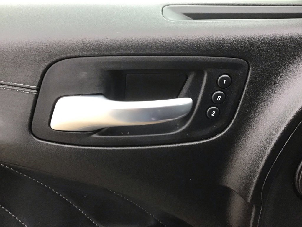 Used 2022 Dodge Charger GT w/ Plus Group image 28