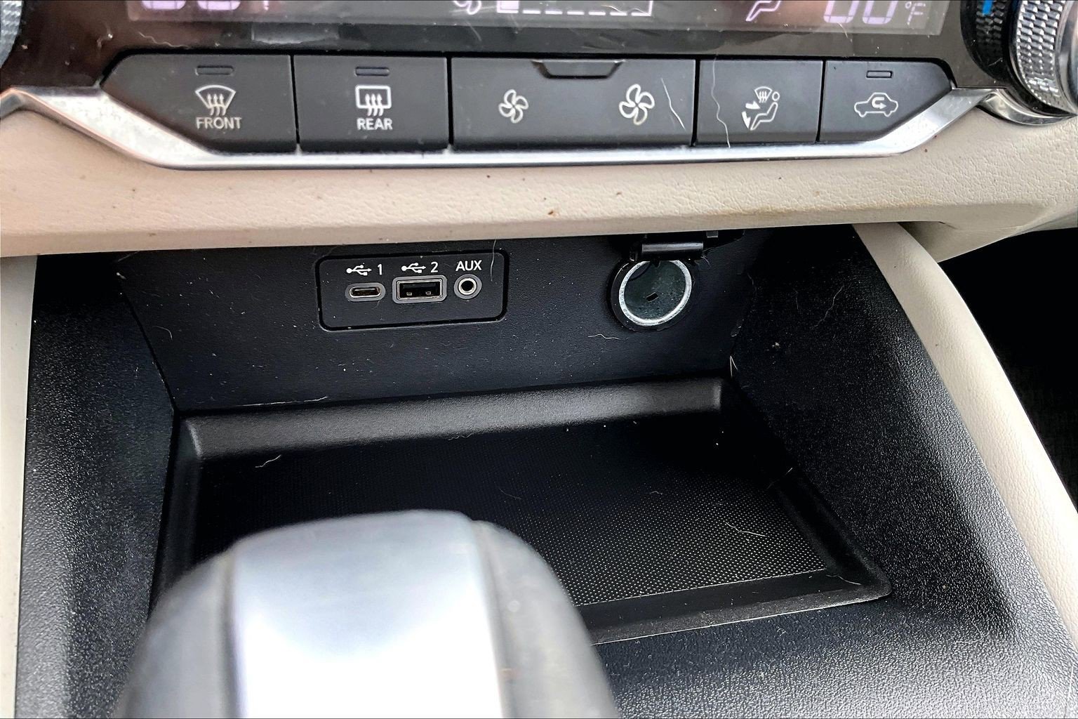 Used 2019 Nissan Altima 2.0 Edition One FWD image 33