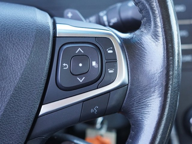 Used 2015 Toyota Camry XSE FWD image 22