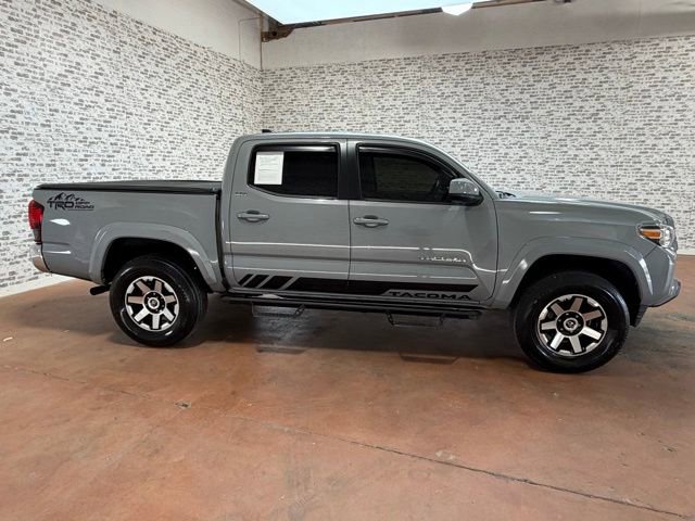 Used 2021 Toyota Tacoma SR5 RWD image 6