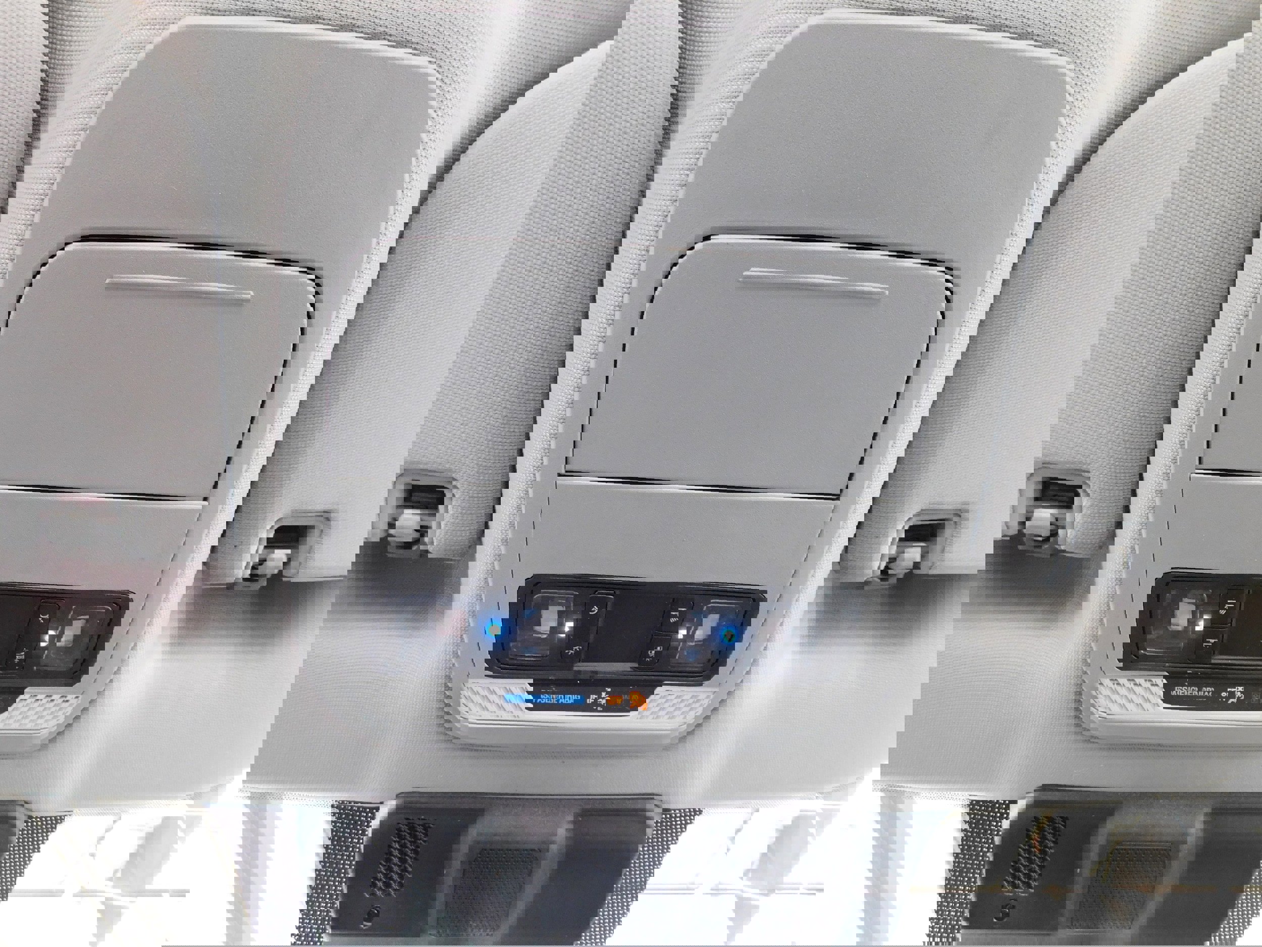 Used 2021 Ford F150 XL w/ Equipment Group 101A High image 21