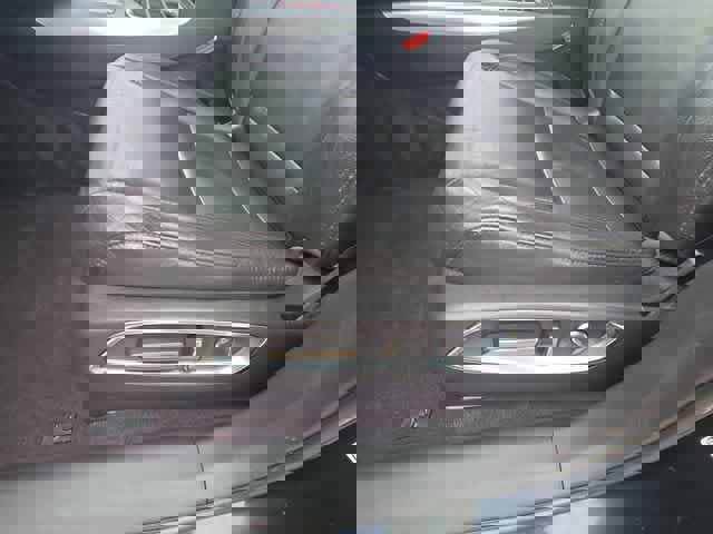 Used 2020 Acura MDX SH-AWD image 17