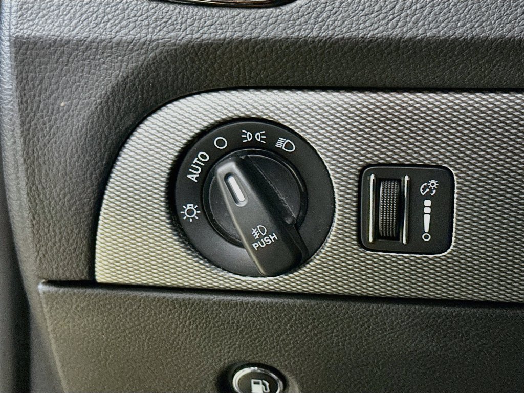Used 2020 Dodge Durango GT AWD/4WD image 12
