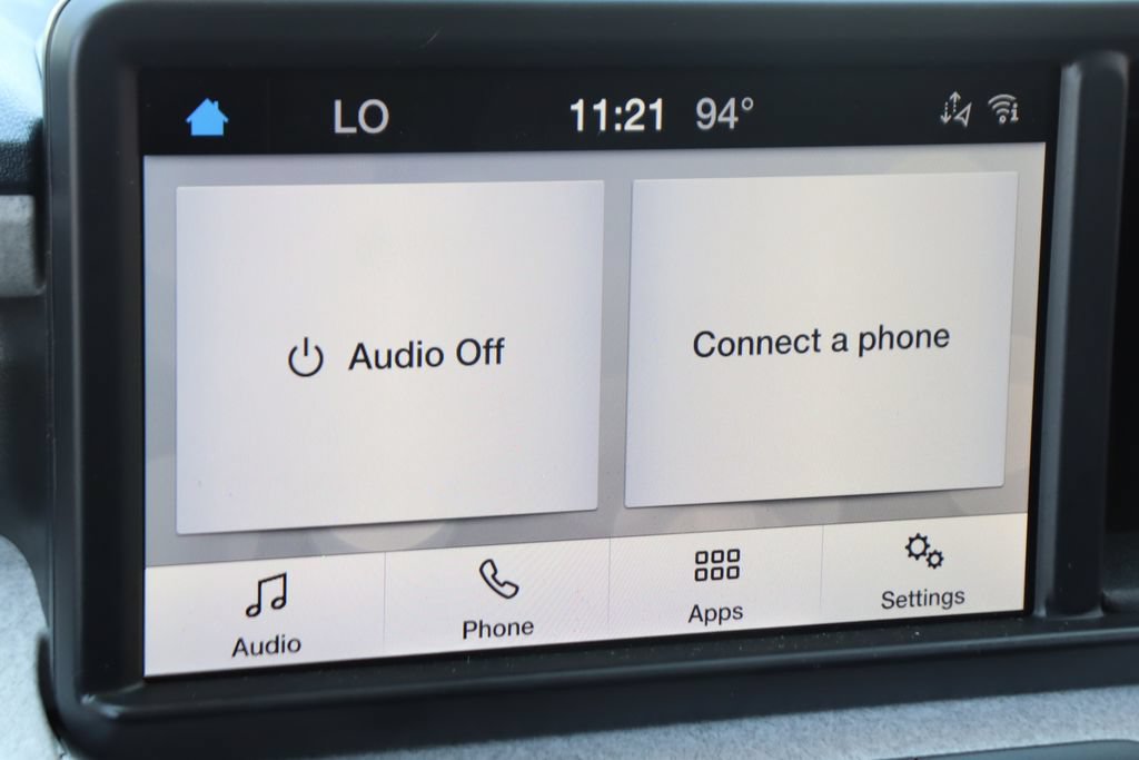 Used 2023 Ford Maverick XLT FWD image 26