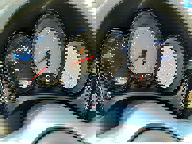 Used 2020 Porsche Macan S image 36