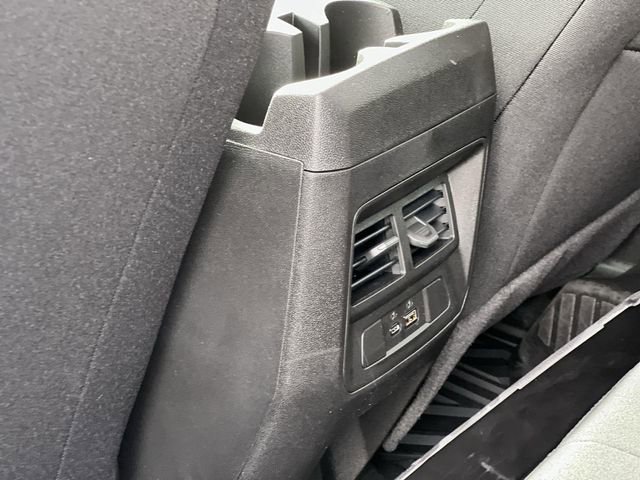 New 2026 GMC Canyon Elevation w/ Convenience Package image 26