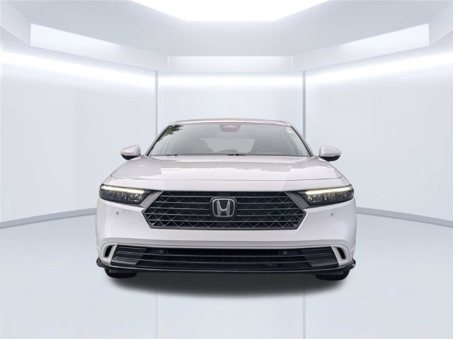 Used 2023 Honda Accord EX-L image 9