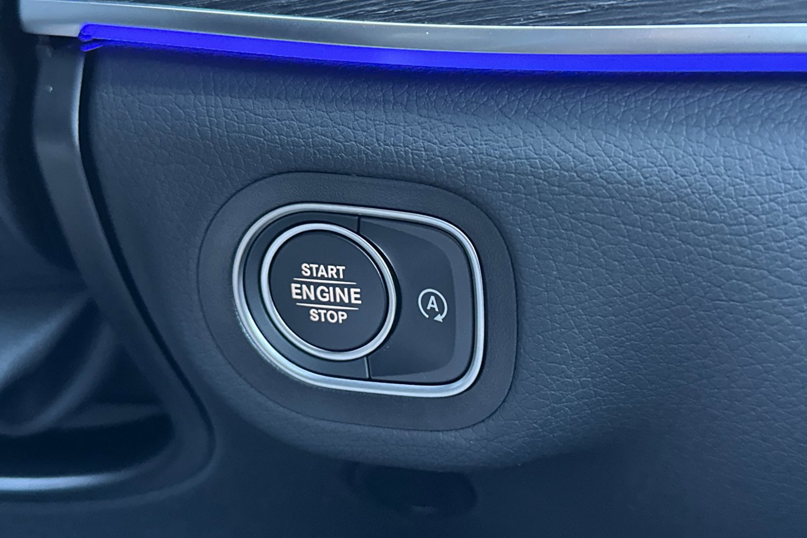 New 2026 Mercedes-Benz GLE 350 4MATIC image 23