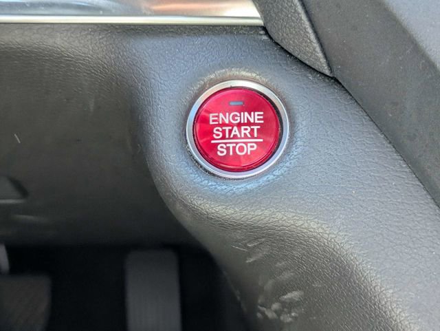 Used 2020 Acura MDX FWD image 29