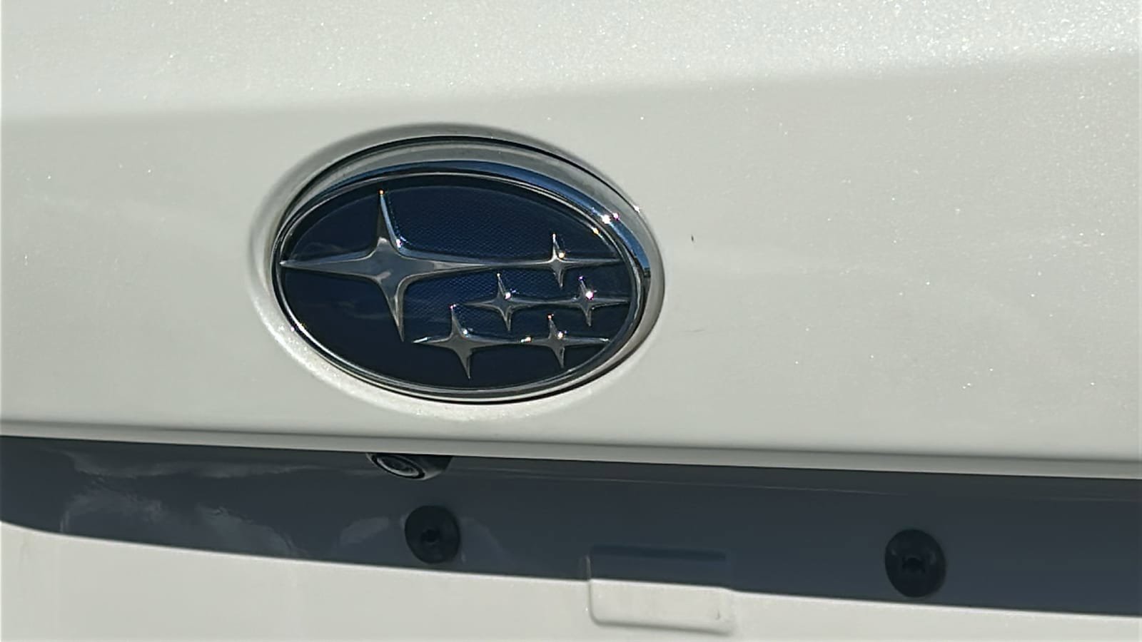 Used 2023 Subaru Outback Premium AWD/4WD image 9