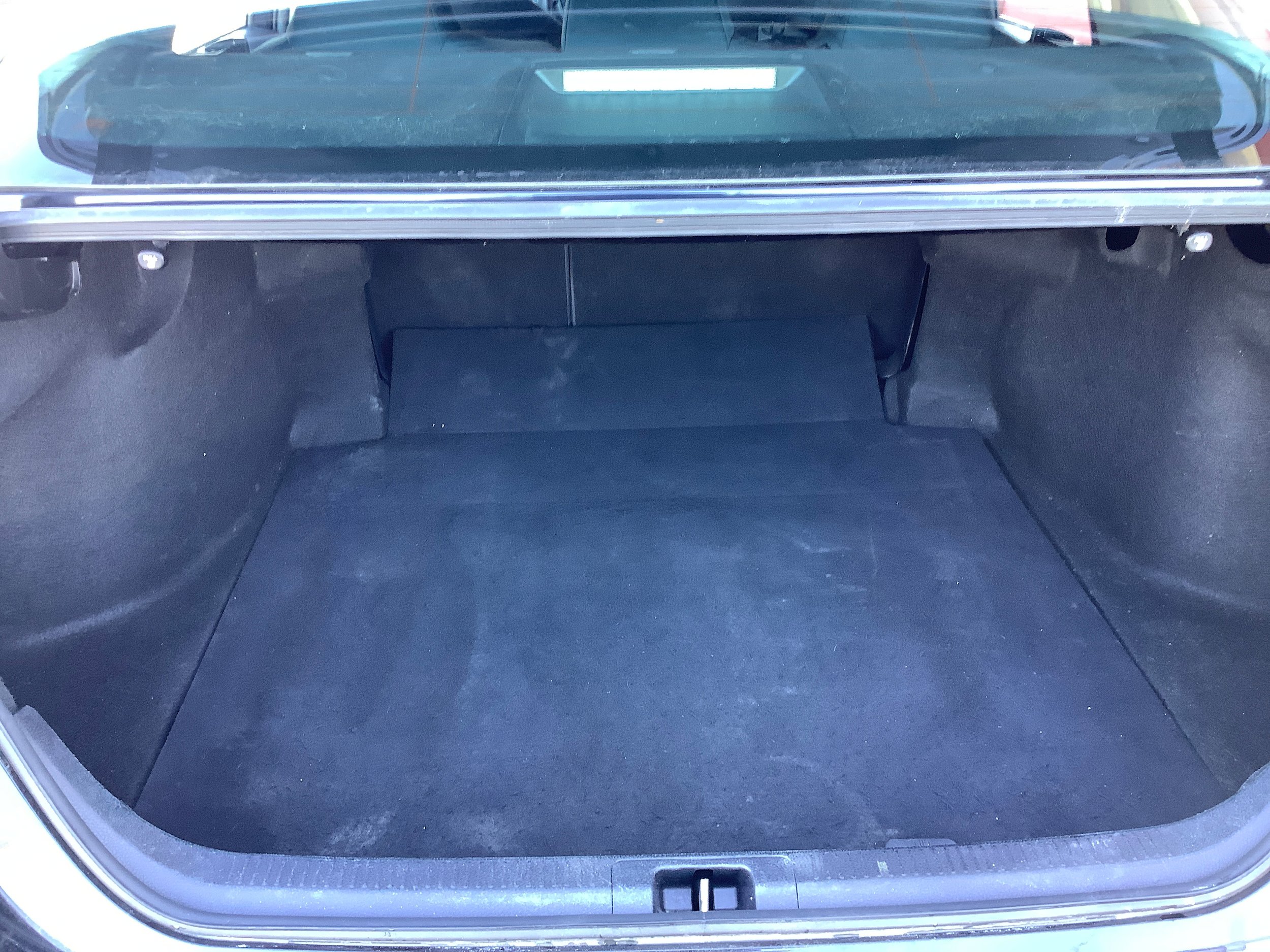 Used 2022 Toyota Camry LE FWD image 13