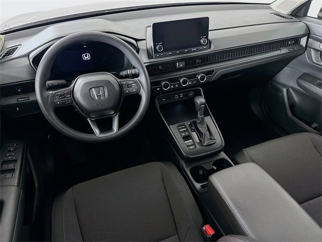 Used 2023 Honda CR-V EX image 27