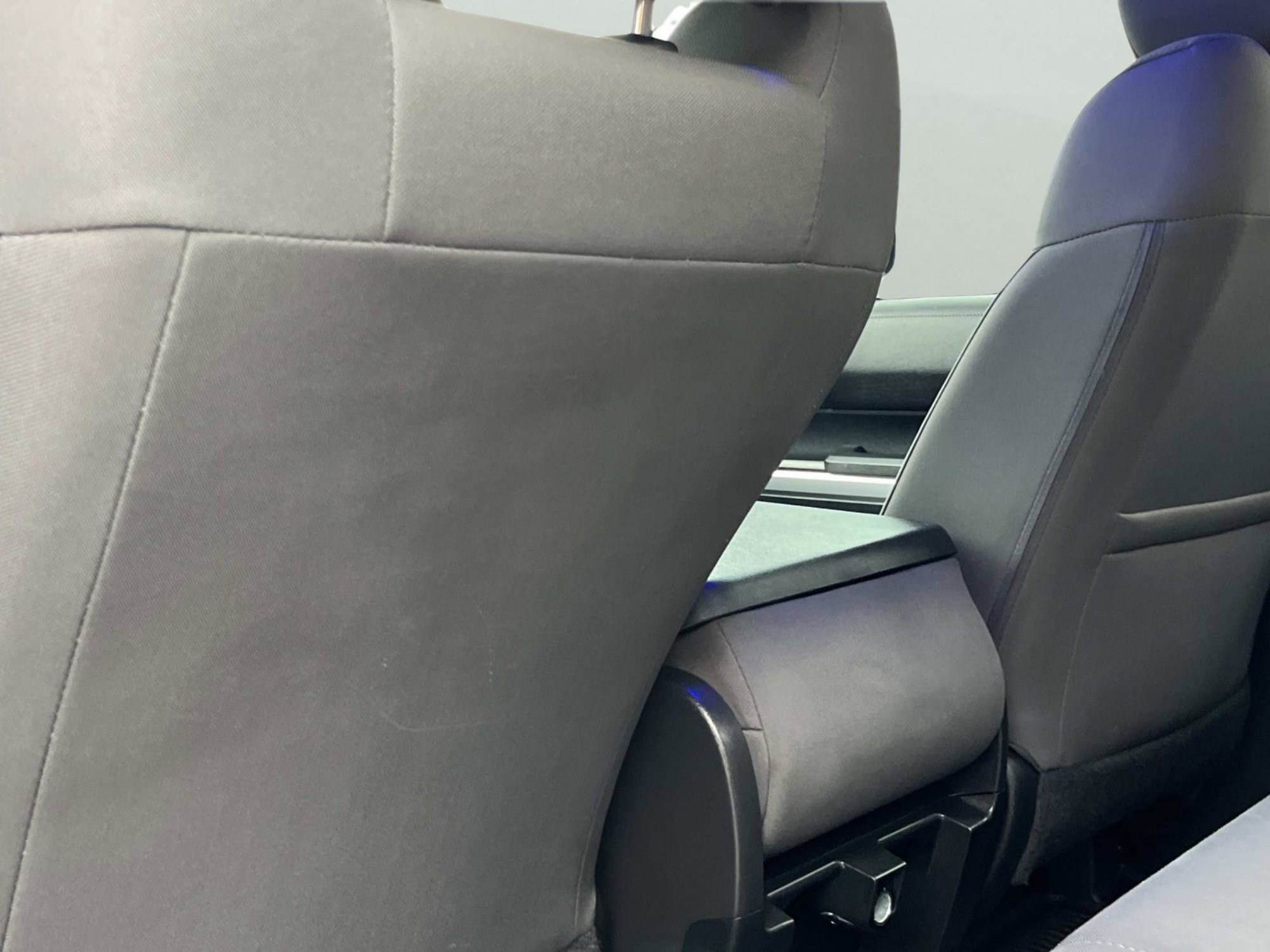 Used 2014 Toyota Tundra SR5 image 14