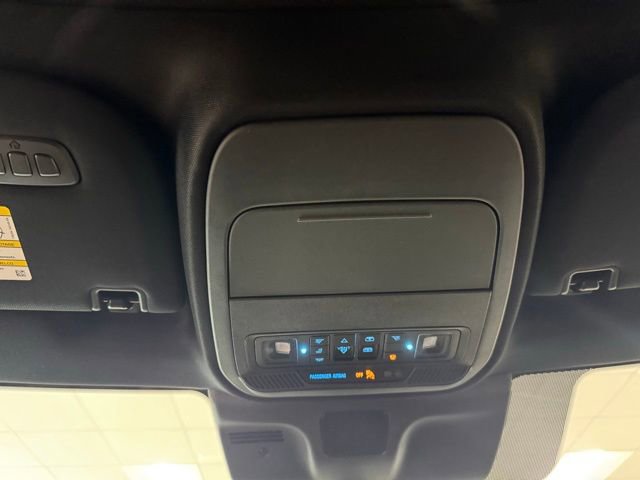 New 2026 Ford Expedition Max King Ranch image 20