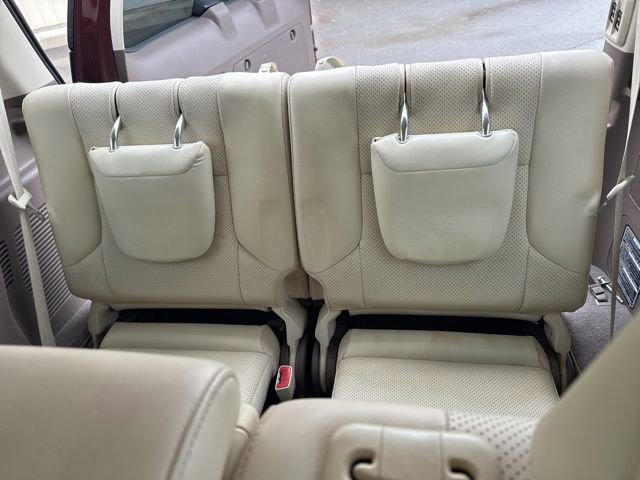 Used 2014 Lexus GX 460 Luxury AWD/4WD image 12