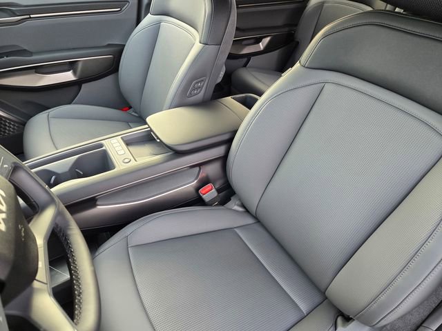New 2026 Kia EV9 Light image 20
