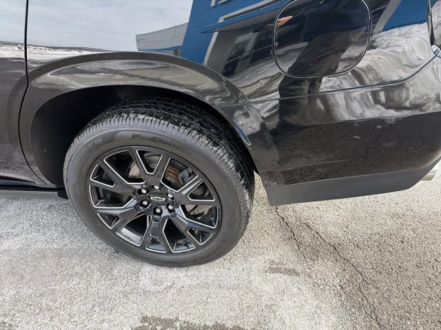 Used 2023 Chevrolet Tahoe High Country image 7