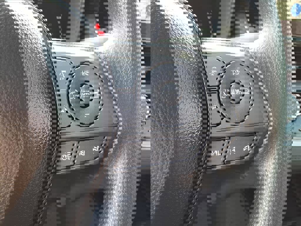 Used 2026 Toyota Corolla Cross S image 24