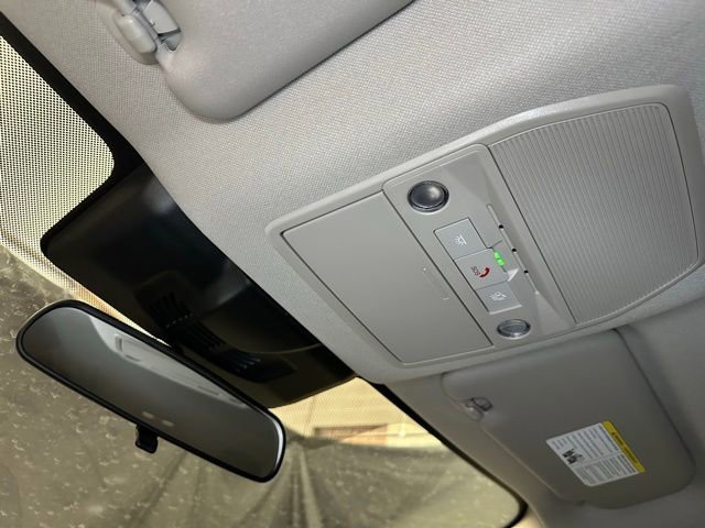 New 2026 Nissan Sentra SR w/ Floor Mat Package FWD image 31